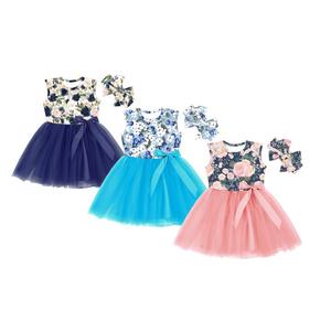 SQ-082-YXX <span class=keywords><strong>Royal</strong></span> <span class=keywords><strong>Blue</strong></span> Lace neonate Tutu Dress Toddler abiti senza maniche Infant Tulle <span class=keywords><strong>Sundress</strong></span> - Product Image 1