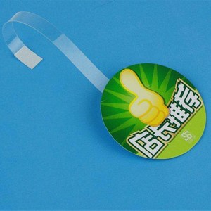 Carte gonflable de supermarché, en PVC pour animaux de compagnie, carte gonflable de prix du marché, plateau de découpe en plastique PVC - Product Image 6