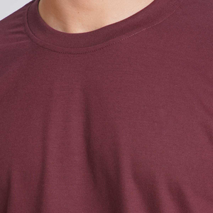 Camiseta Deportiva para Hombre – Camiseta Ligera para Entrenamiento - Product Image 5