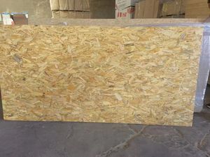 Prix bon marché <span class=keywords><strong>Osb</strong></span> 9mm/ <span class=keywords><strong>Osb</strong></span> Board Making Machine /Tablero <span class=keywords><strong>Osb</strong></span> Wood Panel - Product Image 5