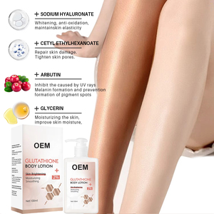 เซรั่มบำรุงผิวครีมทาหน้าฟอกสีขาวกลูตาเซรั่มบำรุงผิว - Product Image 3