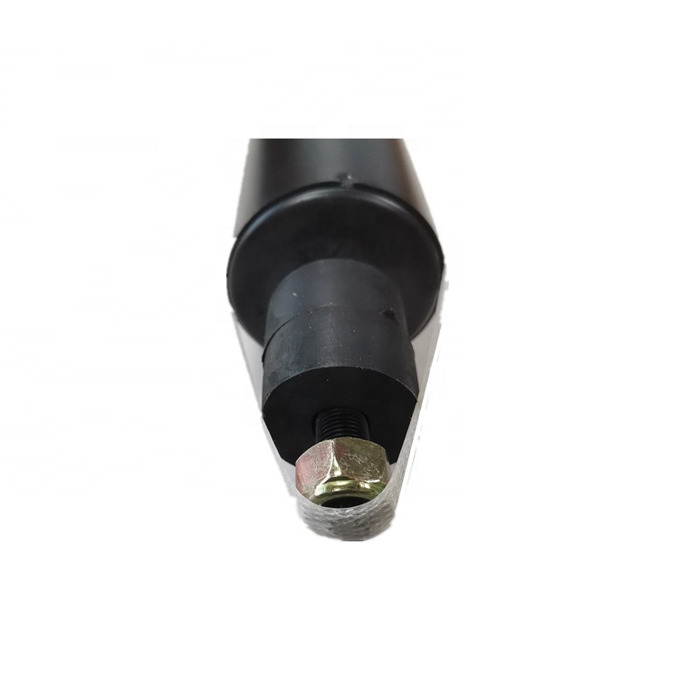 1FZFE 1HZ Auto Accessories Suppliers Engine Parts Car 1FZFE 1HZ Front Shock Absorber 48511-69535 Auto Parts Image 5