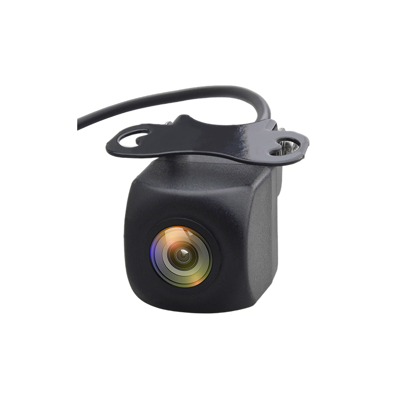 HD <strong>180</strong> <strong>Degree</strong> CCD Car <strong>Camera</strong> Reversing