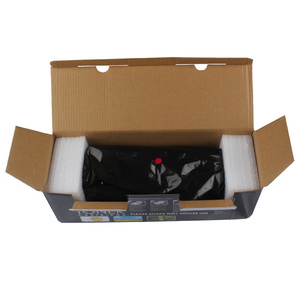 131A kompatibler CF210A CF211A <span class=keywords><strong>CF212A</strong></span> CF231A Toner für HPs LJ Pro 200 M251 M276 Tonerkartusche - Product Image 1