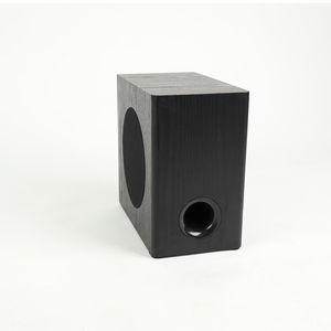 <span class=keywords><strong>Barre</strong></span> <span class=keywords><strong>son</strong></span> pour téléviseur, <span class=keywords><strong>Home</strong></span>-cinéma avec caisson <span class=keywords><strong>de</strong></span> basses sans fil 2.1, système <span class=keywords><strong>de</strong></span> <span class=keywords><strong>Home</strong></span> cinéma - Product Image 5