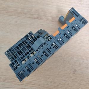 Module d'entrée/sortie programmable 3DM486.6, module de sortie numérique, original et neuf - Product Image 2