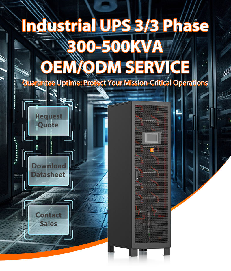 Richiesta fornitore = sconto