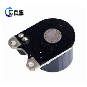 Raspberry Pi <b>Night</b> <b>Vision</b> <b>Camera</b> Infrared Led Light 3W Auto IR Illuminator For Surveillance - Product Image 1