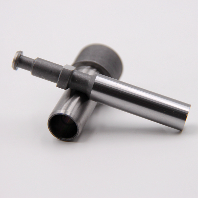Fords Pump Plunger Element 512505-31 Lucas Plunger 00027-1006 7.5mm Right Direction