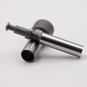 Pít Tông Bơm Fords 512505-31 Pít Tông Lucas 00027-1006 7.5Mm Hướng Phải - Product Image 4