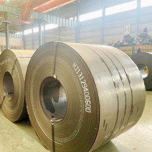 S235jr S235j2 S275 S355jr Hrc Warmgewalst Koolstofstaal Spoel S275jr S355jr S355j2 Uur Spoelen S235jr S235 S355 Jr Prijs - Product Image 6