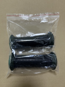 Memberikan elektroda tangan untuk mesin terapi fisik peralatan elektro-terapi - Product Image 5