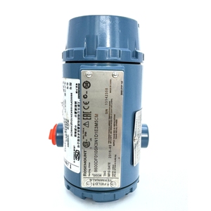 100% Original New Rosemounte 8800 MultiVariable <b>Flow</b> <b>Meter</b> OEM Gas/Liquid Stainless Steel 100:1 8800D Rosemounte 8800 Vo - Product Image 4