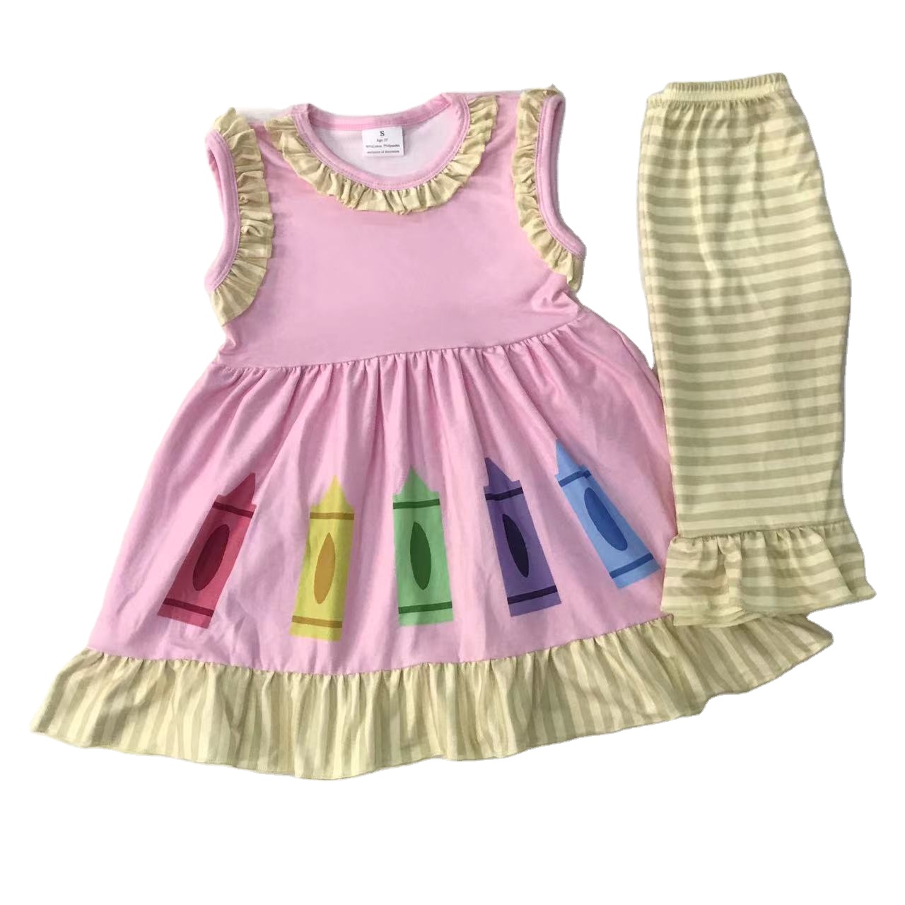 Venta al por mayor cray\u0026oacute;n ropa-Compre online los mejores  cray\u0026oacute;n ropa lotes de China cray\u0026oacute;n ropa a mayoristas |  Alibaba.com