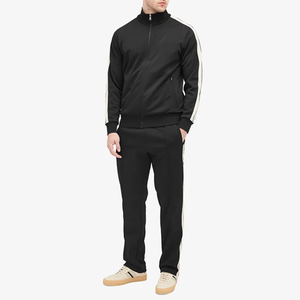 Joggers légers et décontractés pour hommes Pantalons de gym à séchage rapide pour l'entraînement, le jogging et le streetwear avec poches - Product Image 4