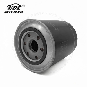 MD069782 MD184086 0986452042 Filtro de Aceite para Automóviles HDE al por Mayor para Mitsubishi L200 - Product Image 1
