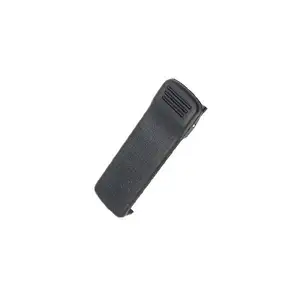 Hln8255b vành đai clip cho Motorola gp3688 ep450 pr400 cp200xls cp200d cp180 hai cách phát thanh QML-3688D Walkie-Talkie lớn trở lại clip