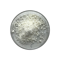 Téréphtalate de diméthyle 99% CAS 120-61-6 DMT, 1,4-diméthylphthalate, ester diméthylique de l'acide téréphtalique