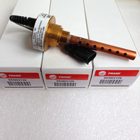 TRANE compresseur de réfrigération refroidisseur pièces SEN02128 capteur de niveau de liquide