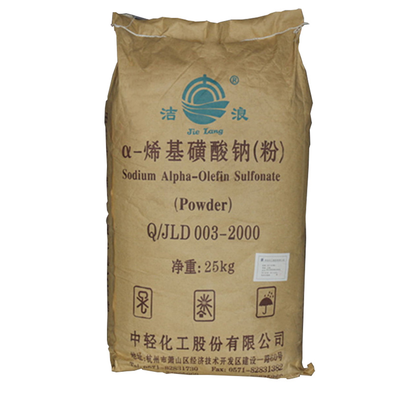 Порошковые продукты питания. Этиловый спирт альфа. Изготовлено из спирта альфа. Сырье альфа. Кокосовая манна жизнь март.