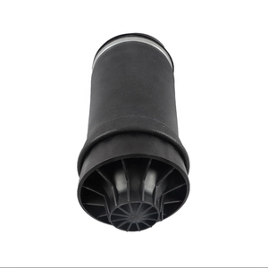 Hintere Luft feder für Mercedes X164/W164 ML320 GL-Klasse - Product Image 5