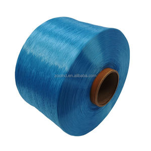 חוט פוליפרופילן לבן 1000d עמ 'multilament - Product Image 3