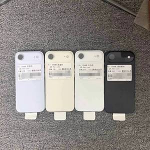 PhoneAir - <span class=keywords><strong>Telefono</strong></span> Cellulare Sbloccato Versione USA a Prezzo Conveniente per iPhone 17 Air, <span class=keywords><strong>256GB</strong></span>, 512GB - Product Image 3