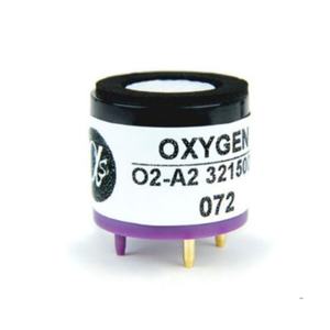 Capteur d'oxygène O2-A2 O2 - Product Image 1