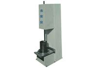 Compacteur Proctor-CBR C022, équipement de test de compactage automatique Proctor-CBR, testeur de compactage CBR automatique