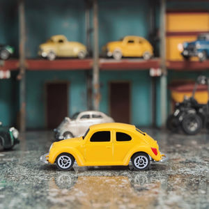 <span class=keywords><strong>Voiture</strong></span> classique 1:64 personnalisée Beetle Diecast Model Diecast Toys Jouet <span class=keywords><strong>de</strong></span> <span class=keywords><strong>course</strong></span> pour enfants en métal <span class=keywords><strong>Cadeau</strong></span> <span class=keywords><strong>de</strong></span> collection Cadeaux <span class=keywords><strong>de</strong></span> <span class=keywords><strong>voiture</strong></span> en alliage - Product Image 6