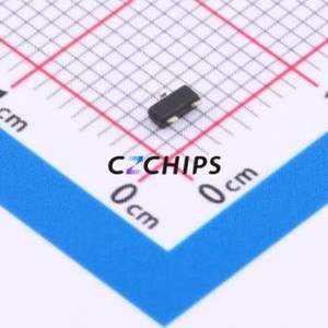 ไดโอด ZENER ไดโอด BZX84B11-7-F ใหม่ของแท้ - Product Image 2