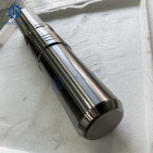 F9 F27 F35 F45 pistone idraulico - Product Image 4