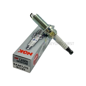 Bougie d'allumage NGK Iridium, pièces d'origine 91121 ILKAR7J7G pour Volvo S90L 2024, <span class=keywords><strong>V60</strong></span> (19-) <span class=keywords><strong>2023</strong></span>, OEM, 31673604, 24112548 - Product Image 4