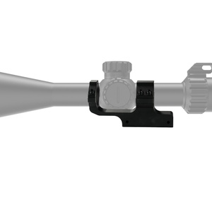 Support de lunette BANGBANG, montage cantilever 11 mm pour tube de 30 mm avec hauteur centrale de 1,4 pouces pour lunette compacte - Product Image 6