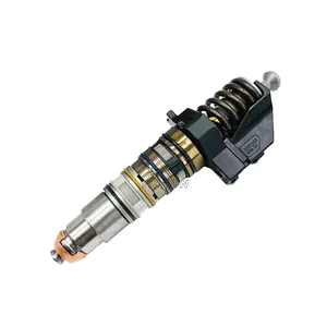 Unità iniettore Diesel di alta qualità 1473430 1481827 1521978 1764365 1511696 per il motore Isx Cummins Scania