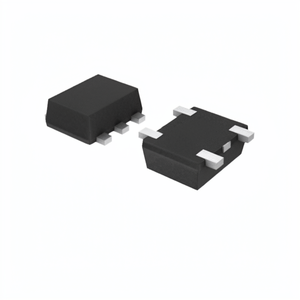 In Stock SOT 665 Electronic Circuit Components BD2270HFV-LBTR Power Management (PMIC) - Product Image 1