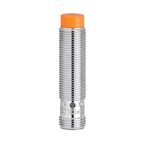 เซ็นเซอร์ IFM NF5 ซีรีส์ รุ่น IFB2007-N/IFB2007-US/IFB2007-1G/IFB2007-1D ราคาดี - Product Image 2