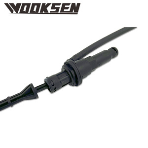 Cilindro Maestro de Embrague 306100032R para Renault Laguna III, Pieza de Repuesto - Product Image 4