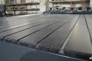 0.8 /2.2 /<span class=keywords><strong>3</strong></span>.2KW su soğutmalı mil CNC Router 1325 oyma makinesi - Product Image 6