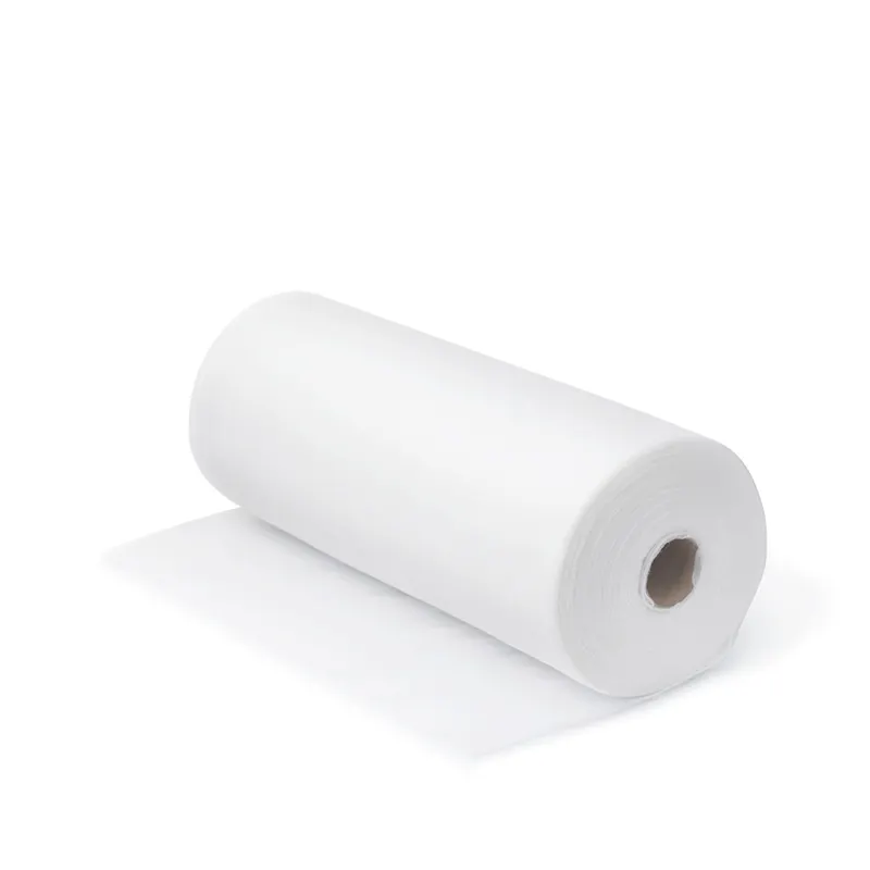 Xinyuan hot selling needle punched non woven and polypropylene spunbond nonwoven fabric non-woven manufacturer