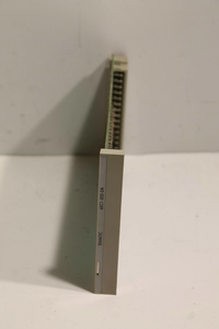 Module de porte logique 6EC1000-0A - Product Image 2