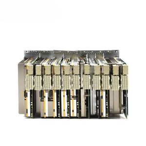เครื่องทดสอบไมโครเวฟ Keysight PXI 1 MHz ถึง 44 GHz สำหรับห้องปฏิบัติการและใช้งานที่บ้าน พร้อมเครื่องกำเนิดสัญญาณ รุ่น M9383A - Product Image 4