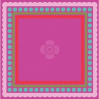 Nouvelle série Tortoise Joy 2026 : Jeu de tuiles de Mahjong américain en acrylique gravé – Cadeau de jeu de table pour adultes et divertissement de casino