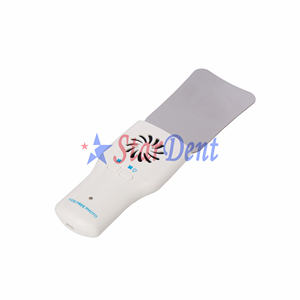 Espejos <span class=keywords><strong>de</strong></span> fotografía dental, foto libre <span class=keywords><strong>de</strong></span> niebla, espejos antiniebla <span class=keywords><strong>de</strong></span> acero inoxidable, Reflector electrónico intraoral - Product Image 2