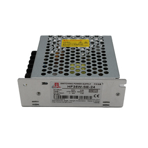 Alimentation à découpage <span class=keywords><strong>HF</strong></span> 35W 24V 350W 48V - Product Image 2