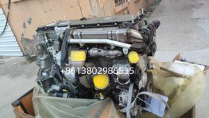 การปล่อย OM470LA.E5-4ยูโร5ด้วยระบบหลังการรักษา - Product Image 3