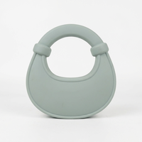 Sac de luxe design pour kettlebell – Accessoire de fitness haut de gamme pour studios d'entraînement personnel haut de gamme
