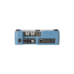 Tweedehands Exfo Maxtester 715b/730c Exfo Sm Mm Max Exfo Otdr Viavi Otdr - Product Image 5