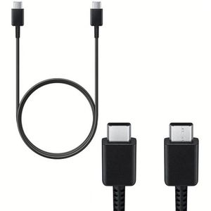 Câble de charge rapide 5A Super Rapide 45W, charge rapide PD Type C USB C pour Samsung S23 S22 Ultra S21 S20 FE S24 - Product Image 6
