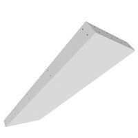 Panneau mural ALC/AAC léger pour plafond, best-seller, fabrication professionnelle